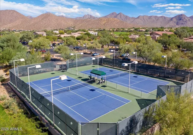 62nd image of 12799 N 116th St, Scottsdale, AZ 85259 | MLS# 7043377