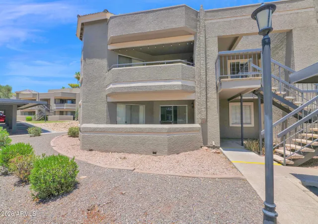 1st image of Cliffs at North Canyon, Phoenix, AZ 85022
