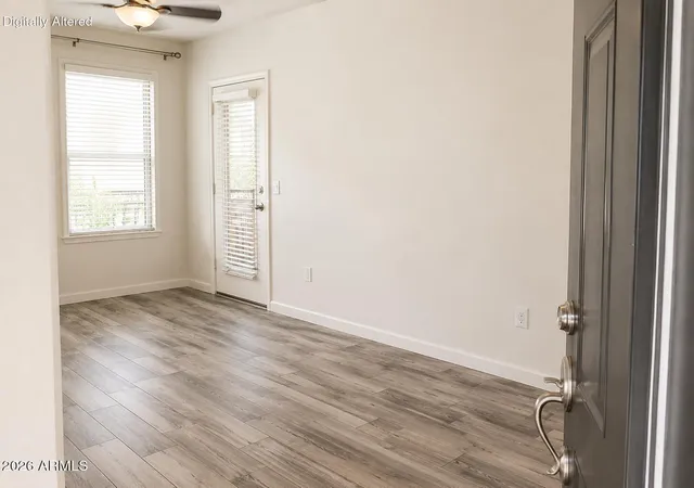 Photo 3 of Condo for sale at 4925 E Desert Cvs Ave #153, Scottsdale, AZ 85254 | MLS# 7043056 | Listing updated on 2026-09-17