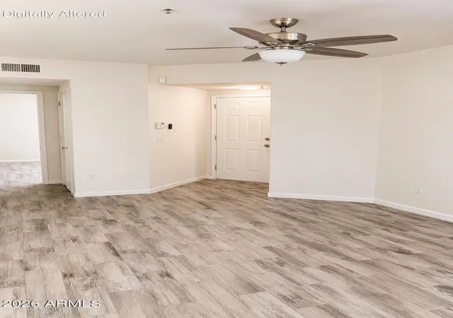 Photo 3 of House for sale at 4925 E Desert Cvs Ave #153, Scottsdale, AZ 85254 | MLS# 7043056 | Listing updated on 2026-09-17