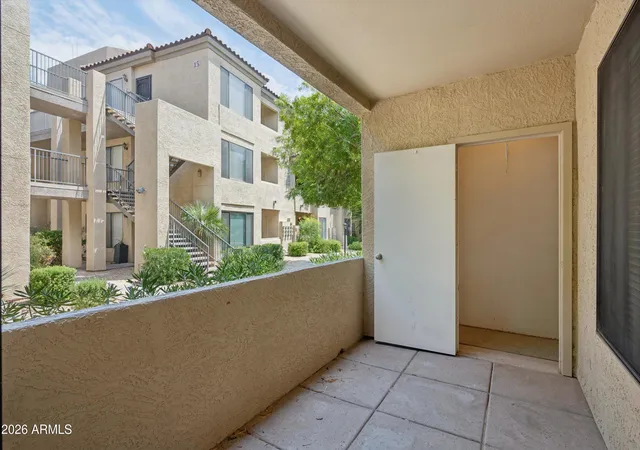 Photo 4 of House for sale at 4925 E Desert Cvs Ave #153, Scottsdale, AZ 85254 | MLS# 7043056 | Listing updated on 2026-09-17
