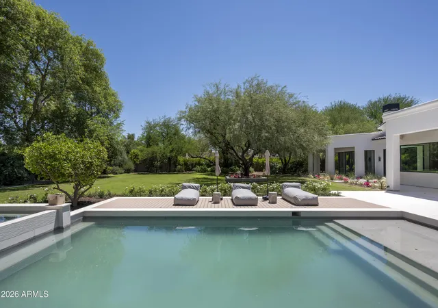 1st image of 6020 E Doubletree Ranch Rd, Paradise Valley, AZ 85253 | MLS# 7044024
