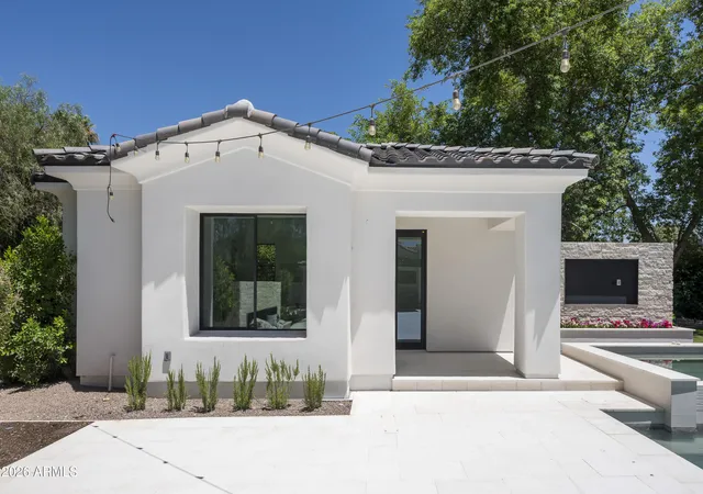38th image of 6020 E Doubletree Ranch Rd, Paradise Valley, AZ 85253 | MLS# 7044024