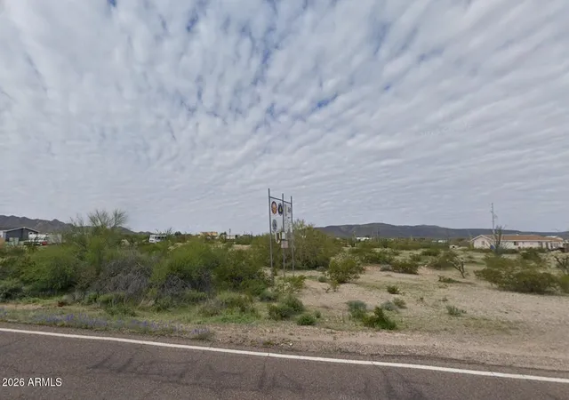 Homes for sale in Ajo, AZ | 2861 N Ajo Hwy #NULL, Ajo, AZ 85321 | MLS# 7042994