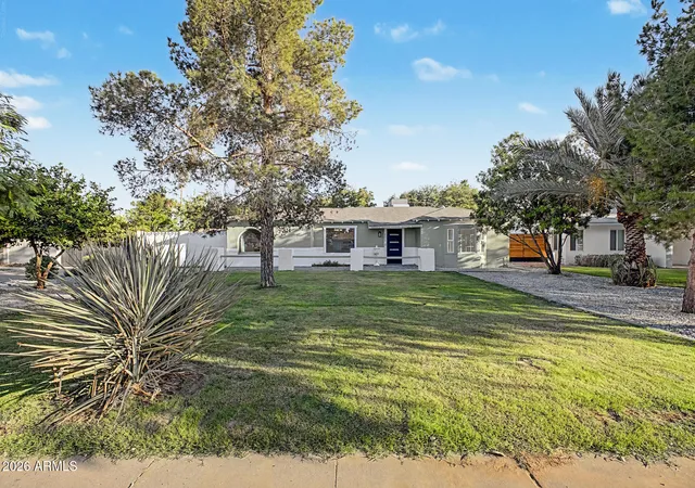 Photo 3 of Single family home for sale at 2213 E Windsor Ave, Phoenix, AZ 85006 | MLS# 7047859 | Listing updated on 2026-09-01