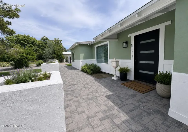 Photo 2 of Single family home for sale at 2213 E Windsor Ave, Phoenix, AZ 85006 | MLS# 7047859 | Listing updated on 2026-09-01