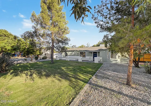 Photo 4 of Single family home for sale at 2213 E Windsor Ave, Phoenix, AZ 85006 | MLS# 7047859 | Listing updated on 2026-09-01
