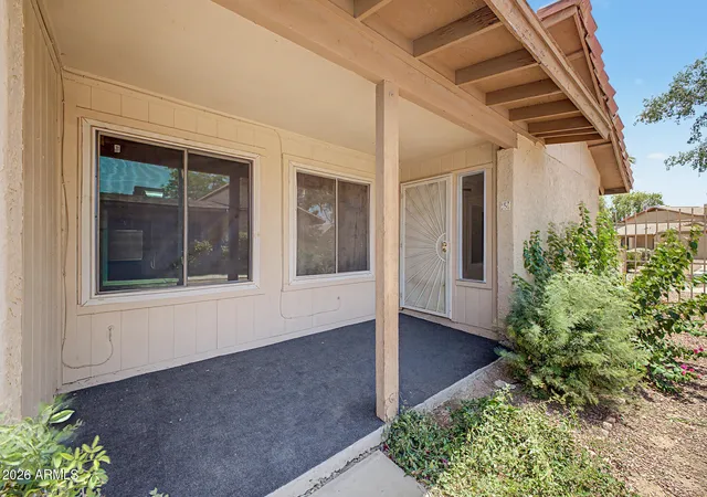 Homes for sale in Phoenix, AZ | 14815 N 25th Dr #5, Phoenix, AZ 85023 | MLS# 7043032