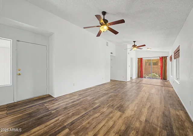 Homes for sale in Phoenix, AZ | 14815 N 25Th Dr #5, Phoenix, AZ 85023 | MLS# 7043032