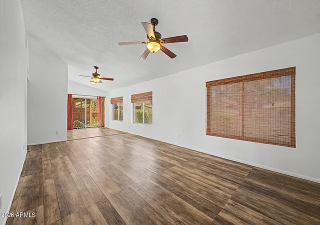 Homes for sale in Phoenix, AZ | 14815 N 25Th Dr #5, Phoenix, AZ 85023 | MLS# 7043032