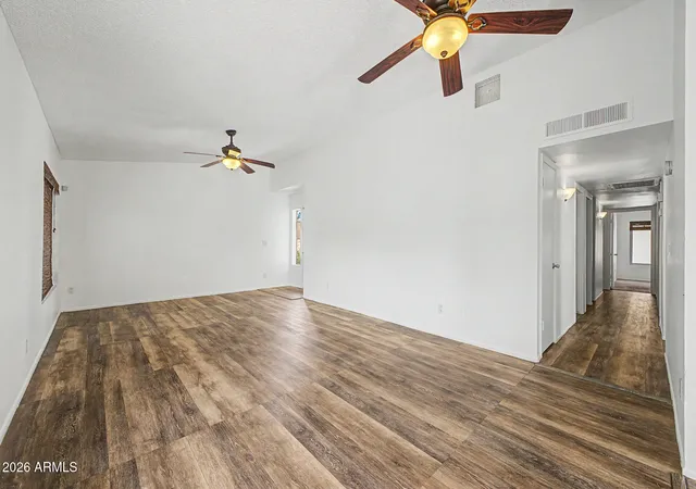 Homes for sale in Phoenix, AZ | 14815 N 25Th Dr #5, Phoenix, AZ 85023 | MLS# 7043032