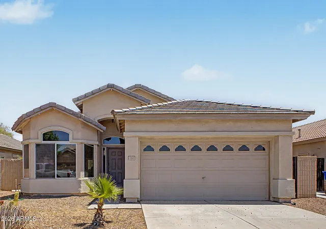 1st image of 11641 W Adam St, Avondale, AZ 85323 | MLS# 7043048