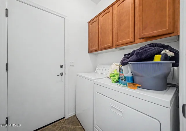 38th image of 11641 W Adam St, Avondale, AZ 85323 | MLS# 7043048