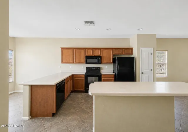 4th image of 11641 W Adam St, Avondale, AZ 85323 | MLS# 7043048