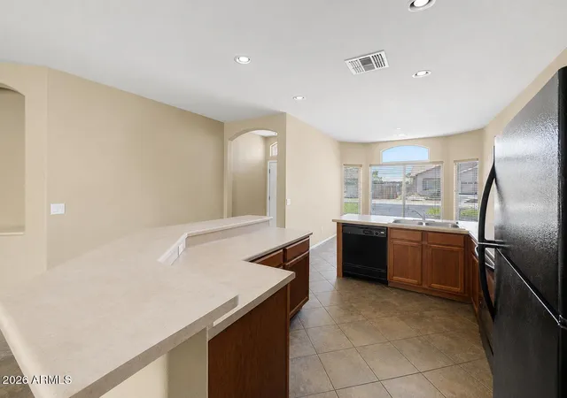 5th image of 11641 W Adam St, Avondale, AZ 85323 | MLS# 7043048