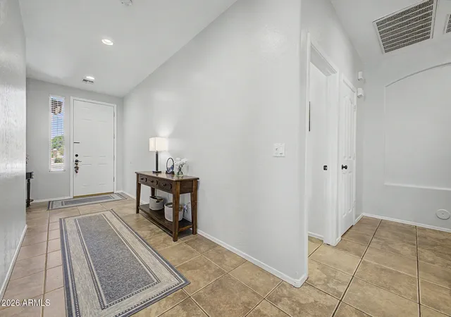Photo 3 of Single family home for sale at 6492 S View Ln, Gilbert, AZ 85298 | MLS# 7043043 | Listing updated on 2026-09-18