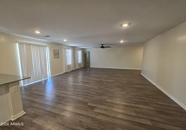 Photo 2 of Single family home for sale at 1391 E Verona Trl, Casa Grande, AZ 85122 | MLS# 7046072 | Listing updated on 2026-09-30