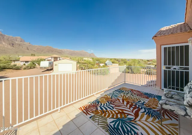 Homes for sale in Apache Junction, AZ | 83 S Geronimo Rd, Apache Junction, AZ 85119 | MLS# 7046134
