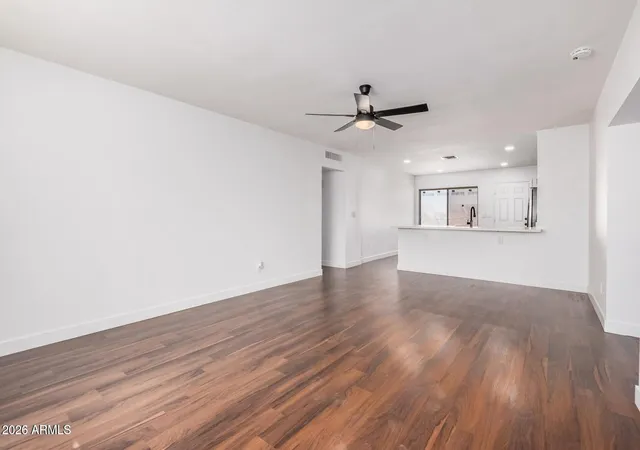 Photo 4 of Single family home for sale at 11423 N 33rd Avenue, Phoenix, AZ 85029 | MLS# 7043069 | Listing updated on 2026-09-03