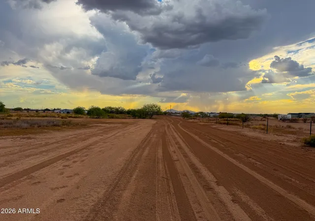 Photo 4 of Sale Pending at 0 E Lonesome Ln Lot A, Coolidge, AZ 85128 | MLS# 7043212 | Listing updated on 2026-08-29