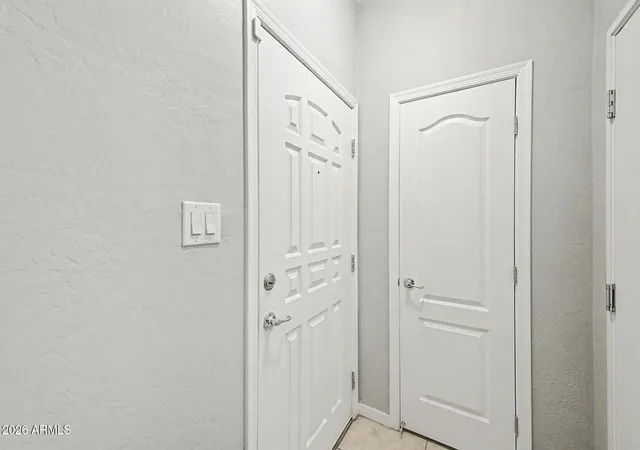 Photo 4 of Townhouse for sale at 2150 E Bell Rd #1155, Phoenix, AZ 85022 | MLS# 7055721 | Listing updated on 2026-08-11