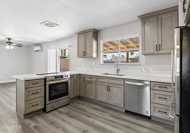 Photo 2 of Single family home for sale at 12409 N Columbine Dr, Phoenix, AZ 85029 | MLS# 7043075 | Listing updated on 2026-07-24