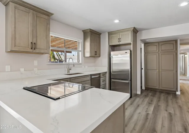 Photo 3 of Single family home for sale at 12409 N Columbine Dr, Phoenix, AZ 85029 | MLS# 7043075 | Listing updated on 2026-07-24