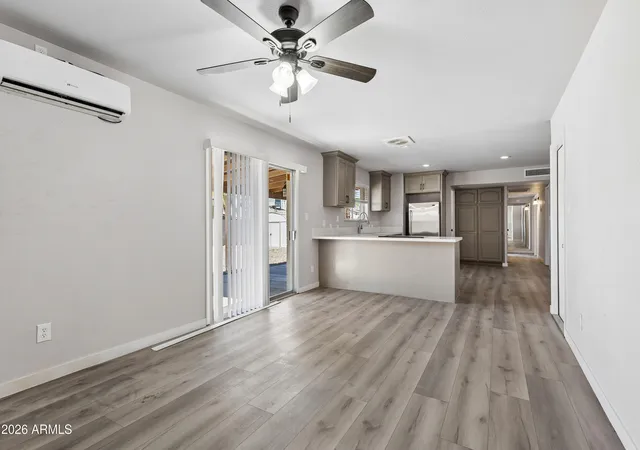 Photo 3 of Single family home for sale at 12409 N Columbine Dr, Phoenix, AZ 85029 | MLS# 7043075 | Listing updated on 2026-07-24