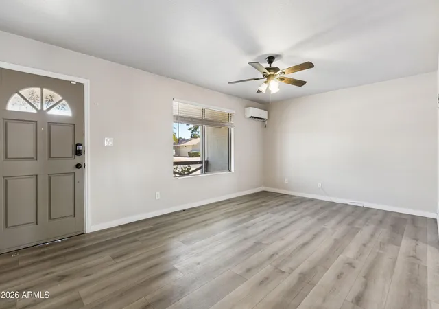 Photo 4 of Single family home for sale at 12409 N Columbine Dr, Phoenix, AZ 85029 | MLS# 7043075 | Listing updated on 2026-07-24