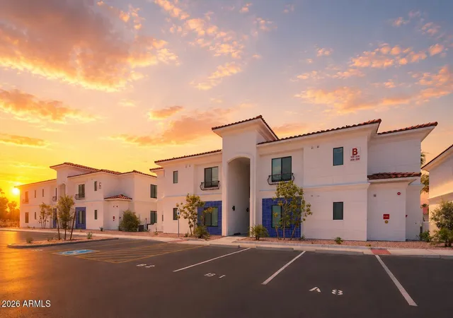 Homes for sale in Chandler, AZ | 2747 W Queen Creek Rd #102, Chandler, AZ 85248 | MLS# 7043073