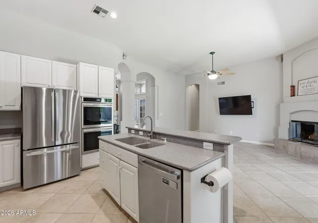 Homes for sale in Glendale, AZ | 5677 W Monona Dr, Glendale, AZ 85308 | MLS# 7043565
