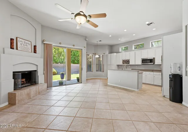 Homes for sale in Glendale, AZ | 5677 W Monona Dr, Glendale, AZ 85308 | MLS# 7043565