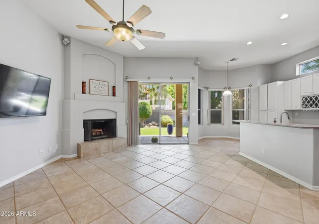 Homes for sale in Glendale, AZ | 5677 W Monona Dr, Glendale, AZ 85308 | MLS# 7043565