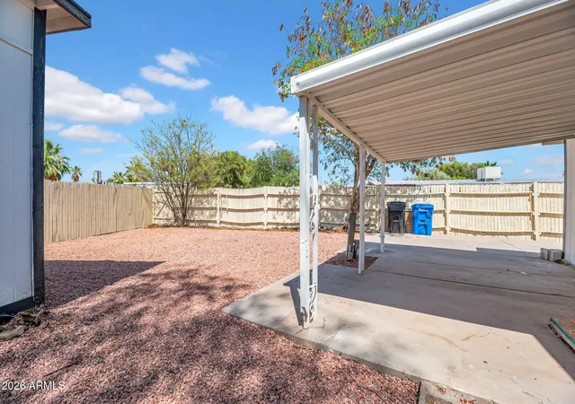 Homes for sale in Phoenix, AZ | 322 E Wagoner Rd, Phoenix, AZ 85022 | MLS# 7043094