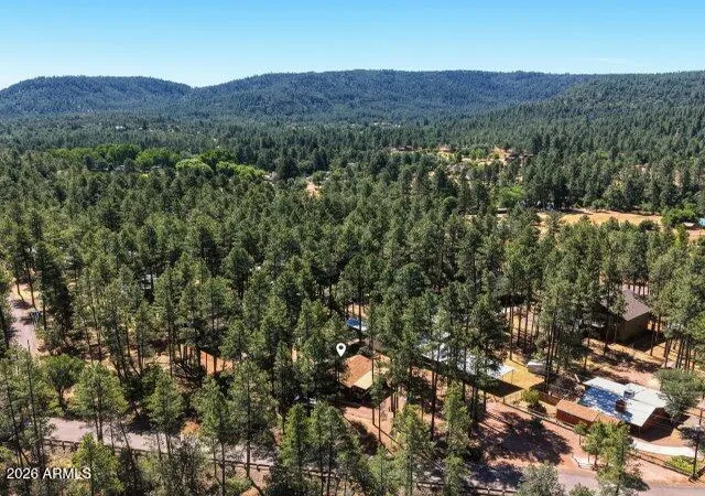 Homes for sale in Strawberry, AZ | 9025 W Dans Hwy, Strawberry, AZ 85544 | MLS# 7043507