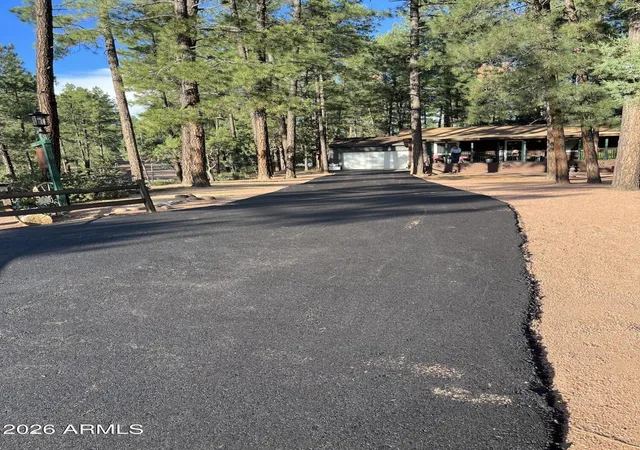Photo 53 of Single family home for sale at 9025 W Dans Hwy, Pine, AZ 85544 | MLS# 7043507 | Listing updated on 2026-08-11