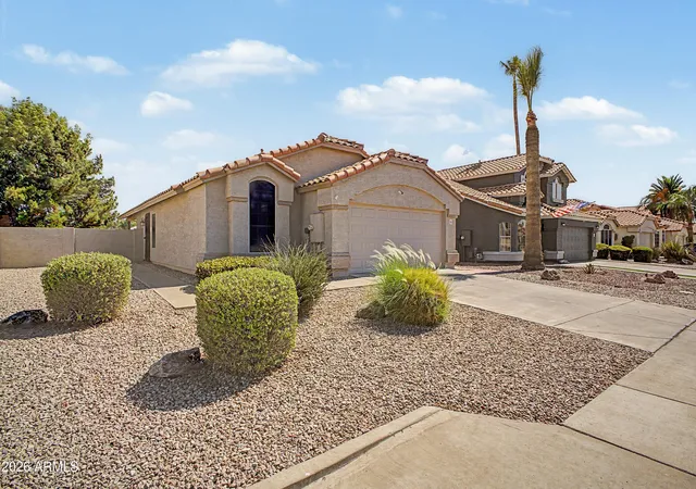 Photo 1 of Single family home for sale at 7453 E Knowles Ave, Mesa, AZ 85209 | MLS# 7043461 | Listing updated on 2026-09-06