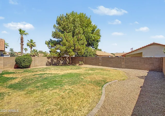 Photo 25 of Single family home for sale at 7453 E Knowles Ave, Mesa, AZ 85209 | MLS# 7043461 | Listing updated on 2026-09-06