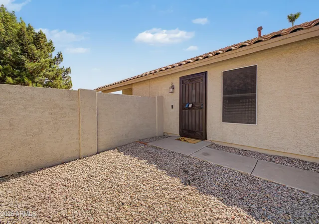 Photo 2 of Single family home for sale at 7453 E Knowles Ave, Mesa, AZ 85209 | MLS# 7043461 | Listing updated on 2026-09-06