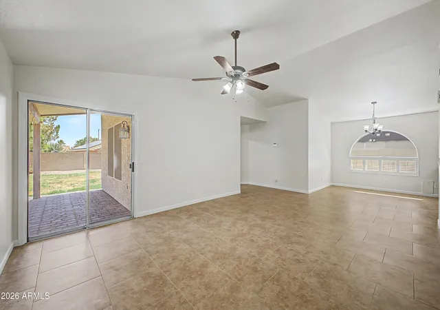 Photo 3 of Single family home for sale at 7453 E Knowles Ave, Mesa, AZ 85209 | MLS# 7043461 | Listing updated on 2026-09-06