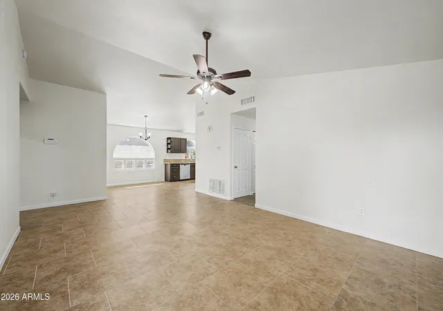 Photo 4 of Single family home for sale at 7453 E Knowles Ave, Mesa, AZ 85209 | MLS# 7043461 | Listing updated on 2026-09-06