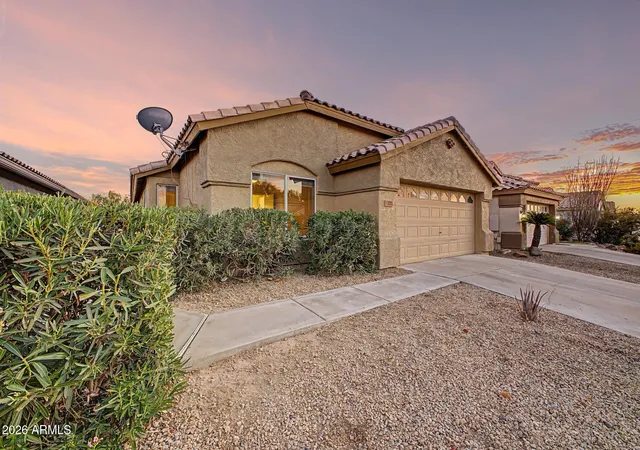 Homes for sale in Chandler, AZ | 1773 E Gail Dr, Chandler, AZ 85225 | MLS# 7047229