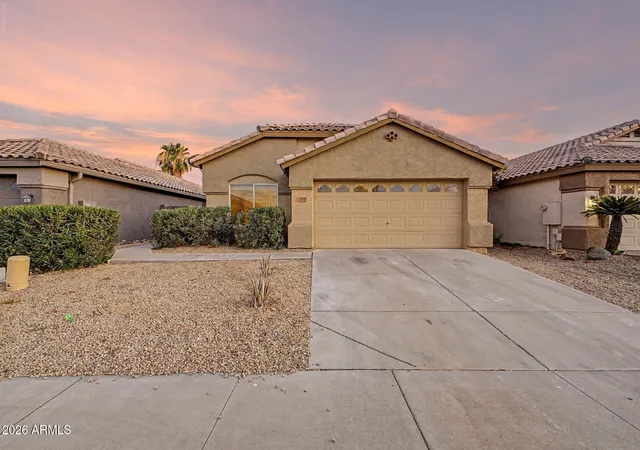 Homes for sale in Chandler, AZ | 1773 E Gail Dr, Chandler, AZ 85225 | MLS# 7047229