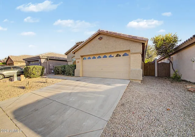 Homes for sale in Chandler, AZ | 1773 E Gail Dr, Chandler, AZ 85225 | MLS# 7047229