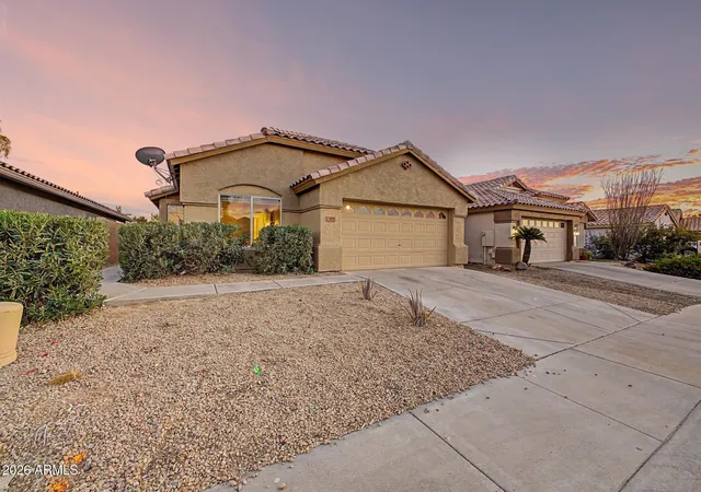 4th image of 1773 E Gail Dr, Chandler, AZ 85225 | MLS# 7047229