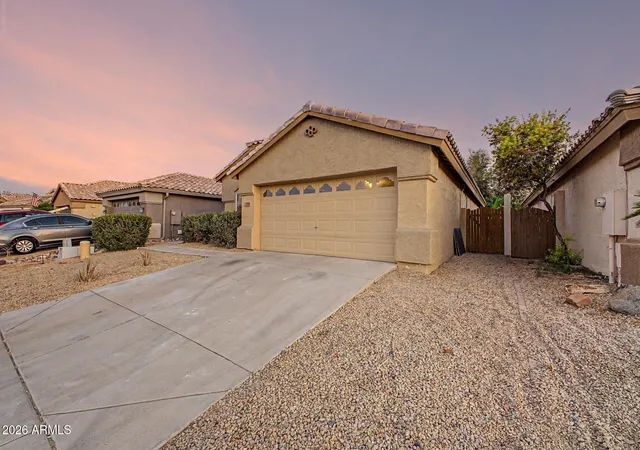 5th image of 1773 E Gail Dr, Chandler, AZ 85225 | MLS# 7047229