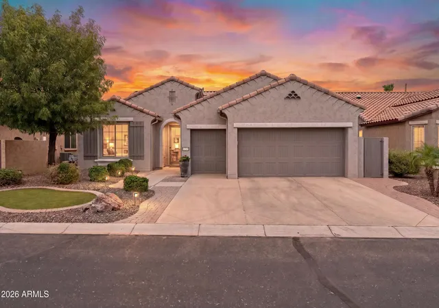 Homes for sale in Goodyear, AZ | 16348 W Indianola Ave, Goodyear, AZ 85395 | MLS# 7046036