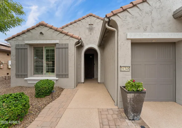 52nd image of 16348 W Indianola Ave, Goodyear, AZ 85395 | MLS# 7046036