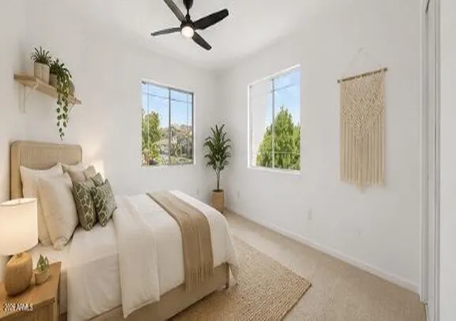 61st image of 3520 S Velero St, Chandler, AZ 85286 | MLS# 7050063
