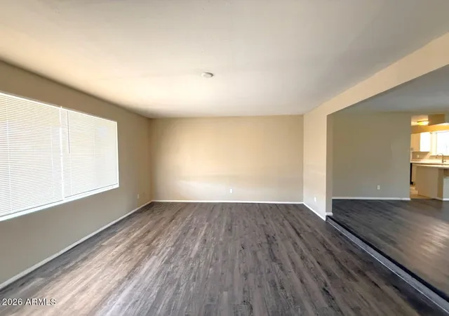 Photo 2 of Single family home for sale at 4212 W Cinnabar Ave, Phoenix, AZ 85051 | MLS# 7045127 | Listing updated on 2026-09-08